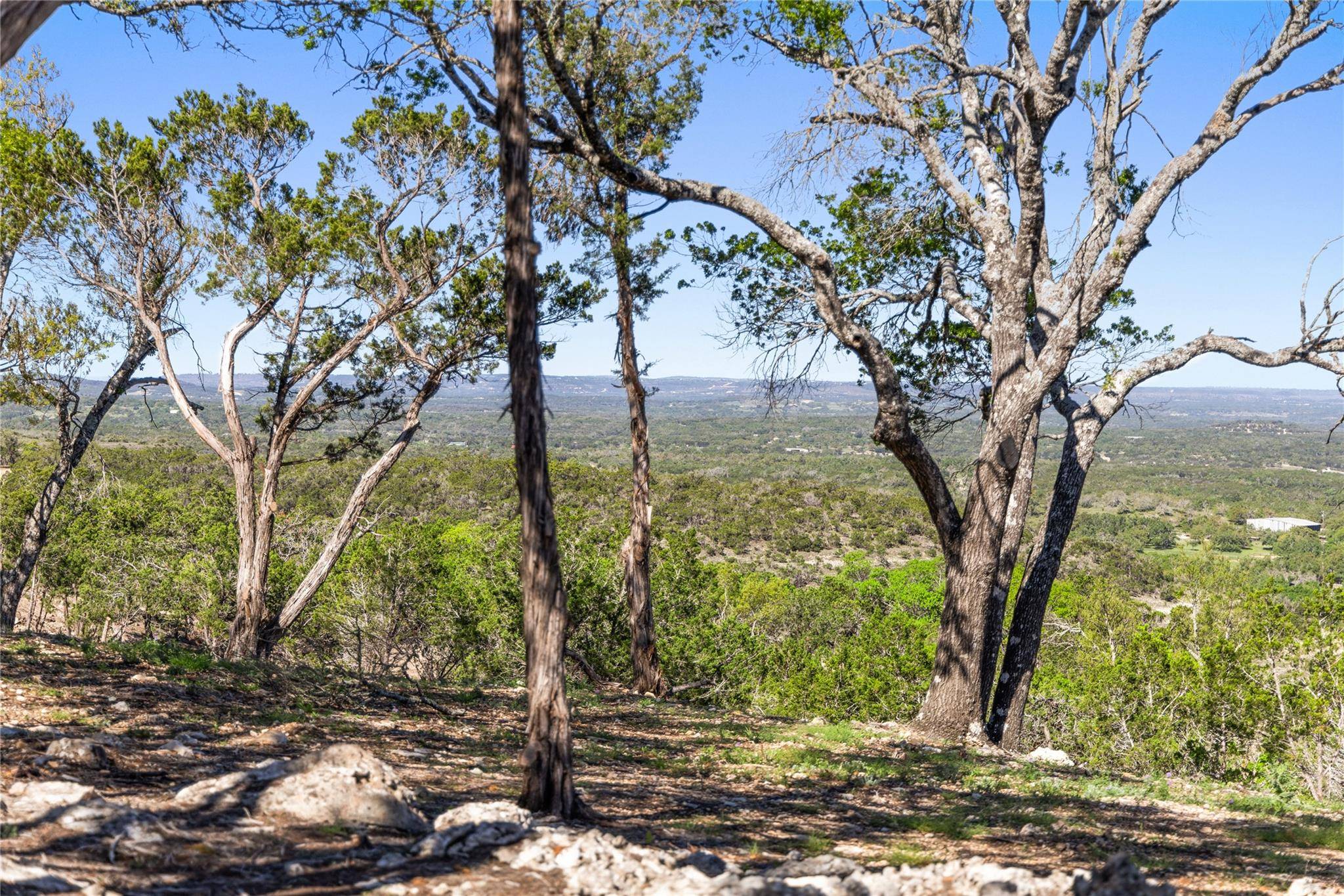 3300 FM 165 - Lot 21, Dripping Springs, TX 78620