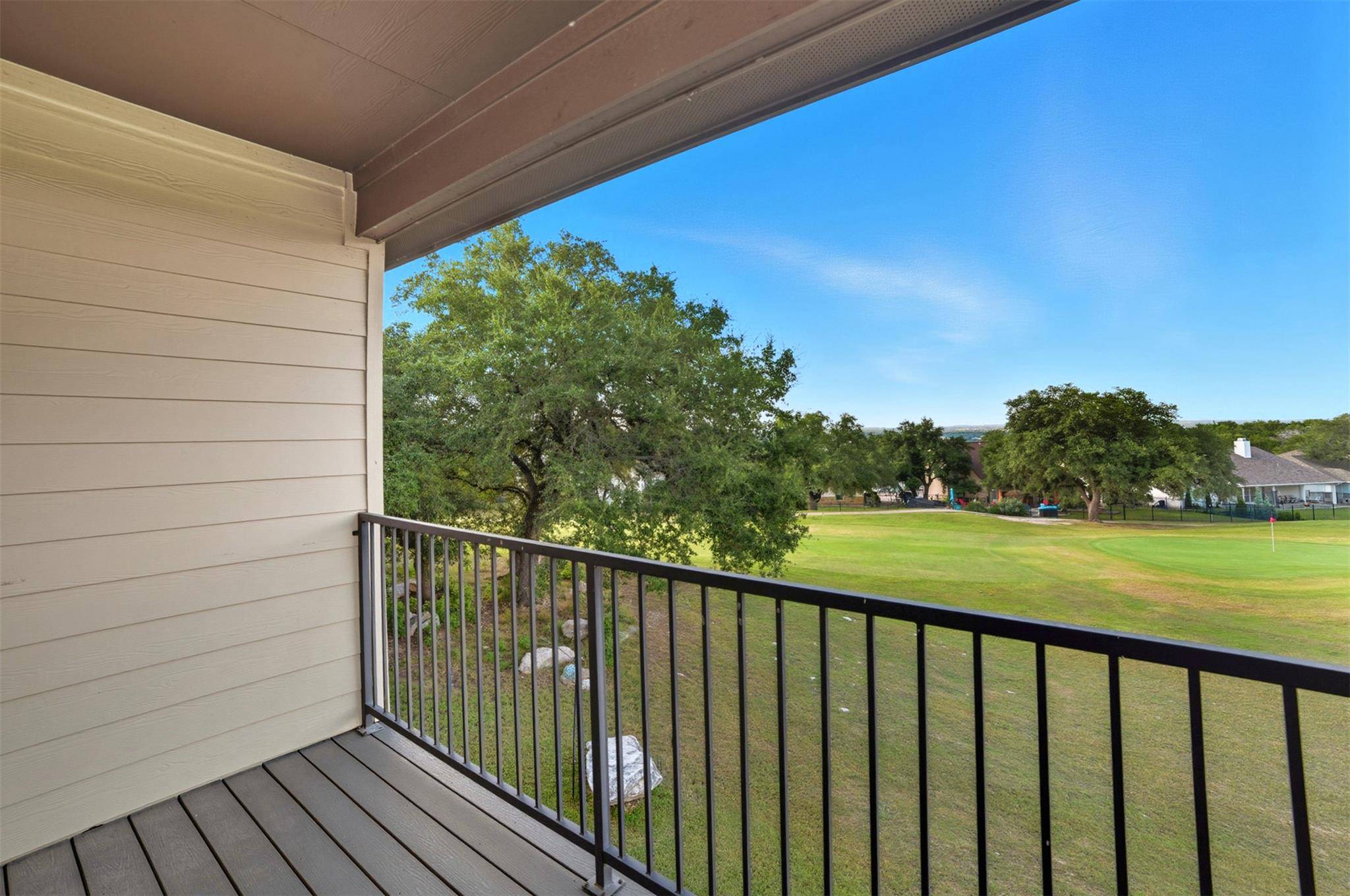 18900 Nicklaus DR, Lago Vista, TX 78645