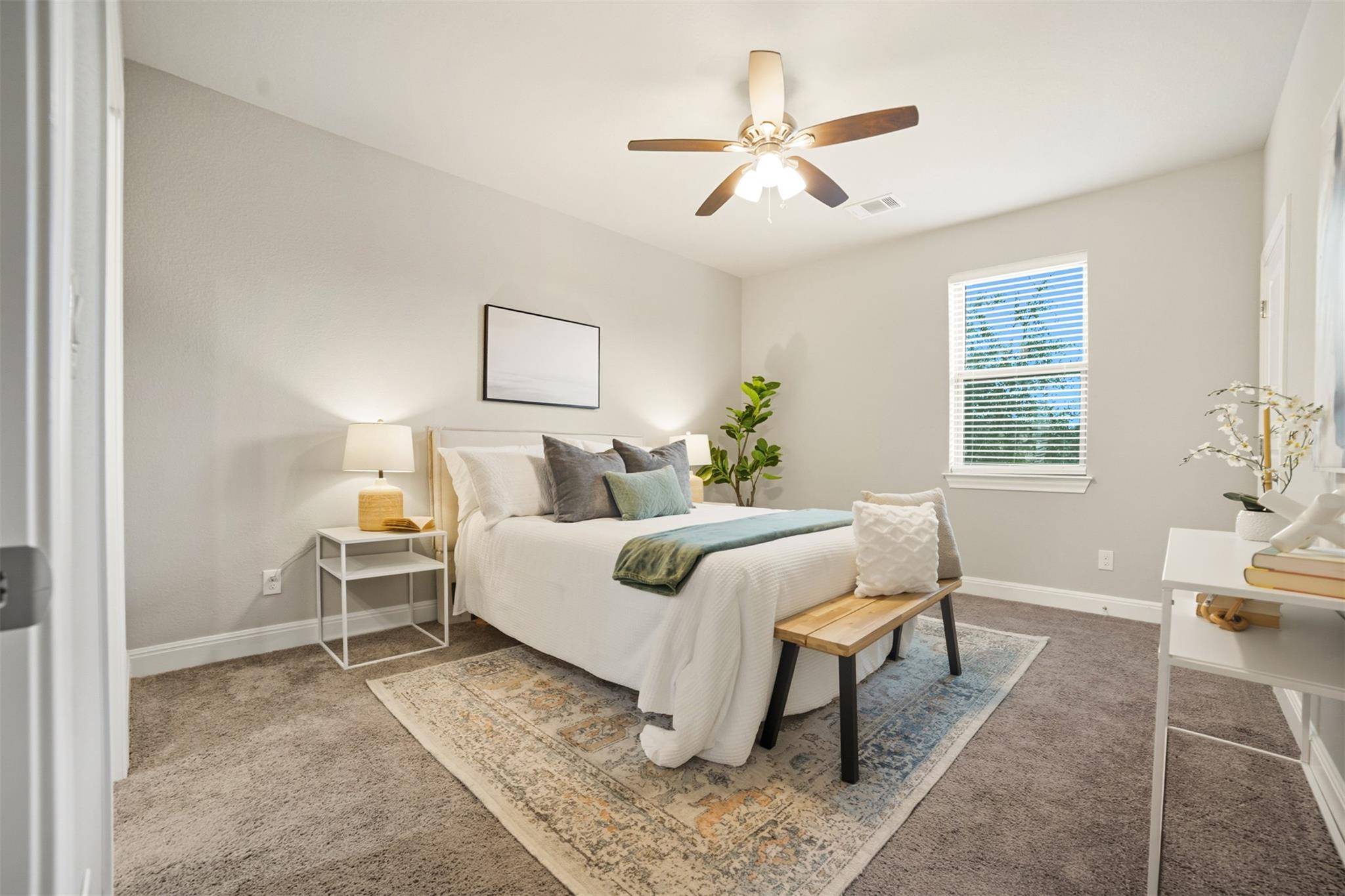 18900 Nicklaus DR, Lago Vista, TX 78645