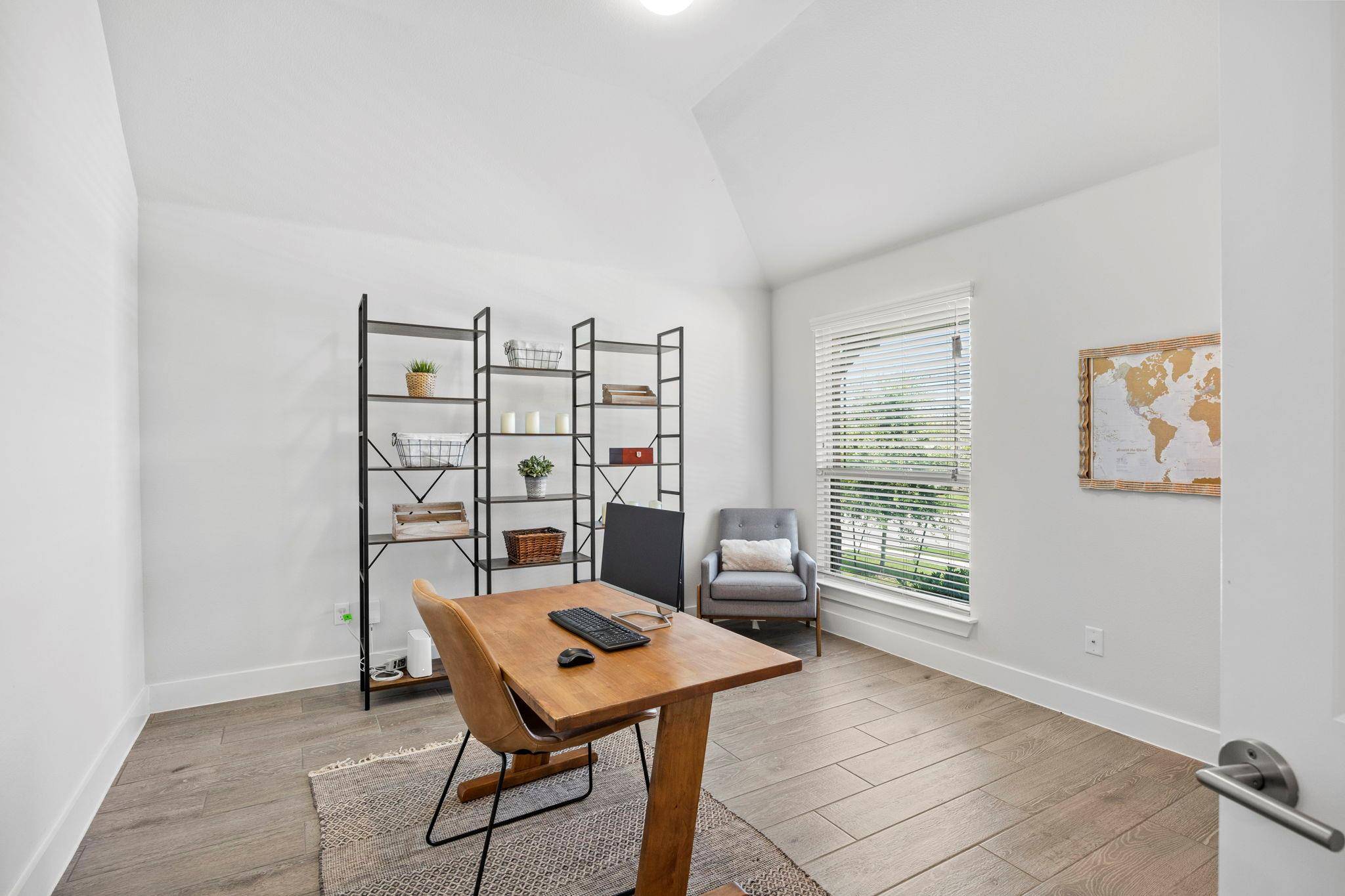 532 Elm Green ST, Hutto, TX 78634
