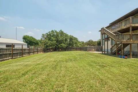 15310 Storm DR, Austin, TX 78734