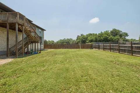 15310 Storm DR, Austin, TX 78734