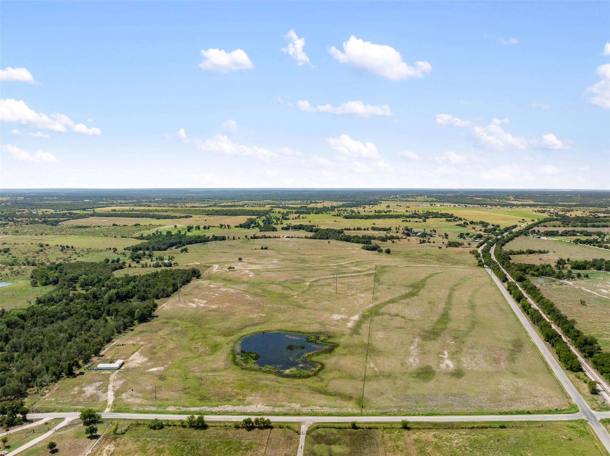 000 Littig Rd Littig RD, Elgin, TX 78621