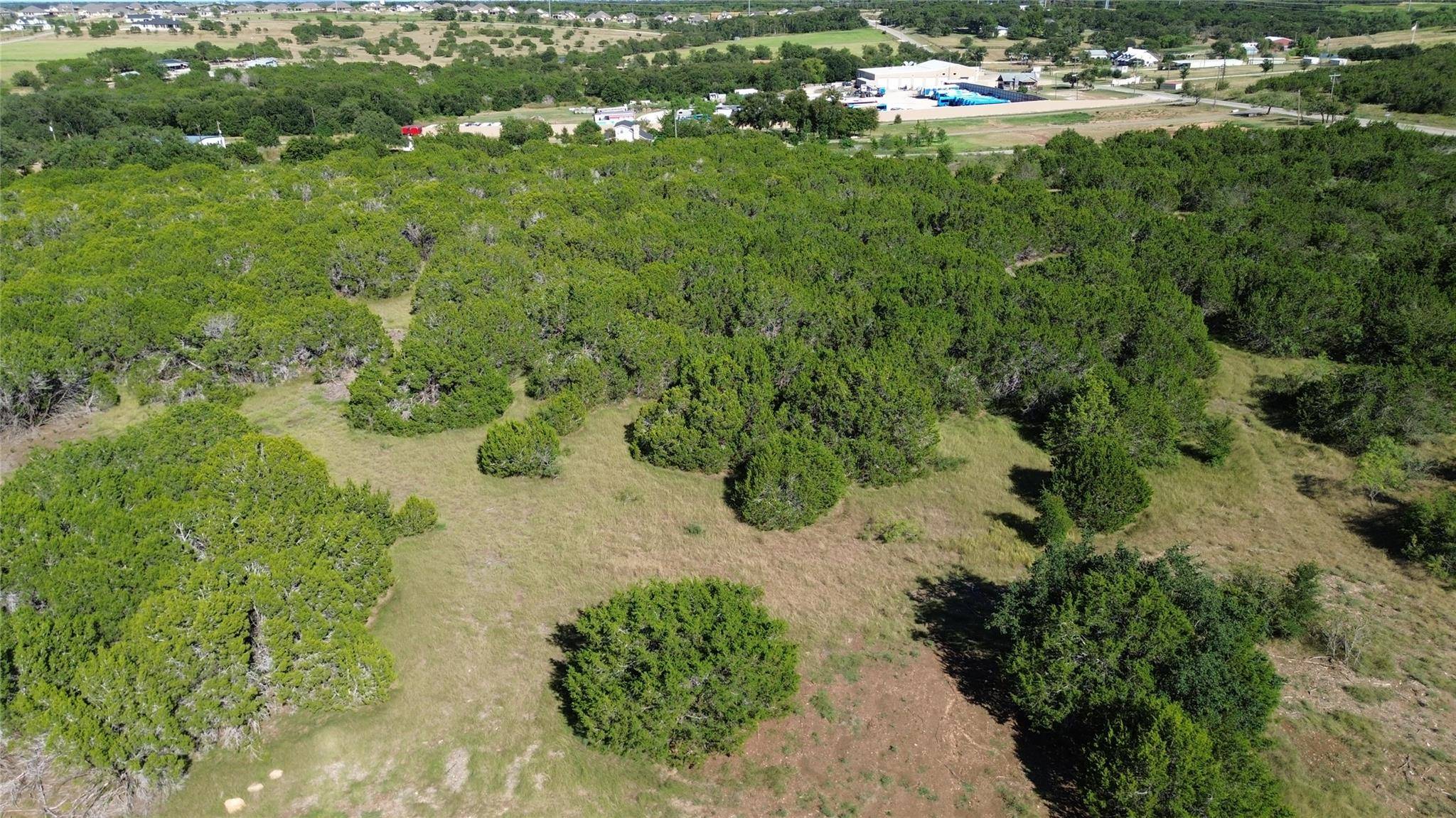 1906 (Lot 11) Woodford CT, Salado, TX 76571