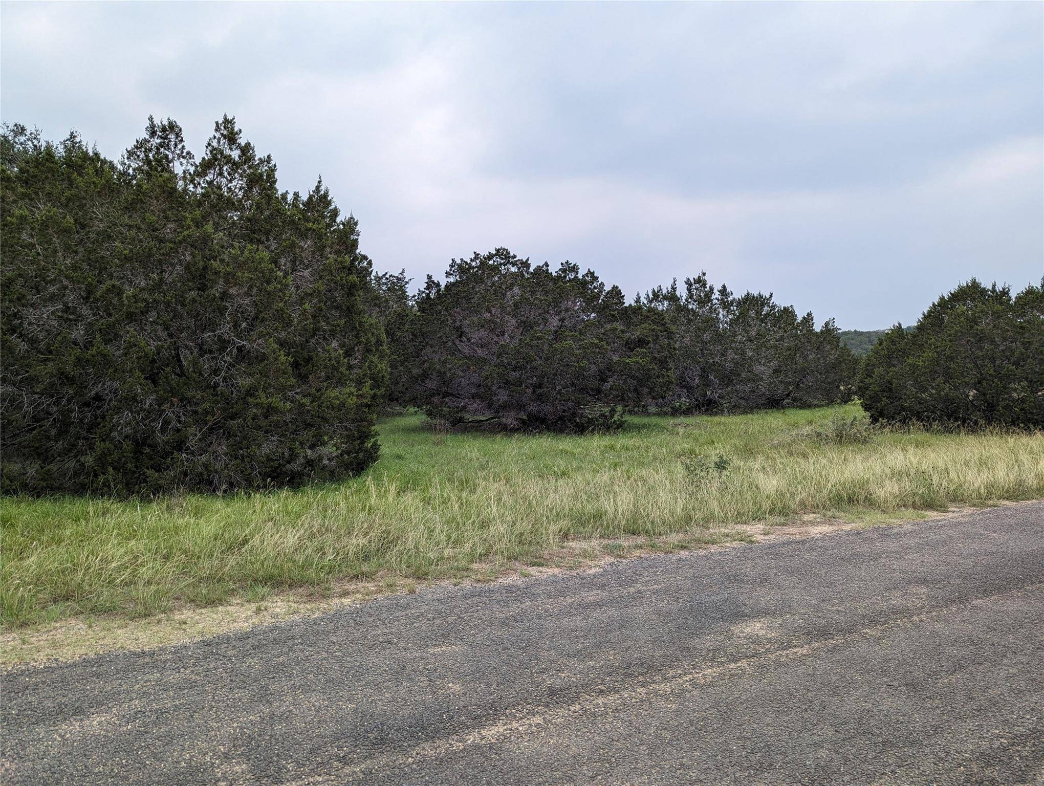 73 E Valley Spring RD, Wimberley, TX 78676