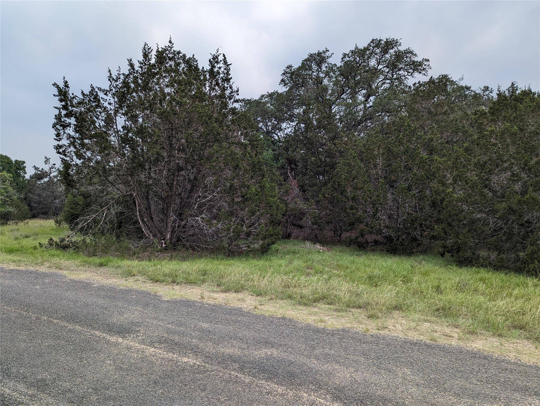 73 E Valley Spring RD, Wimberley, TX 78676