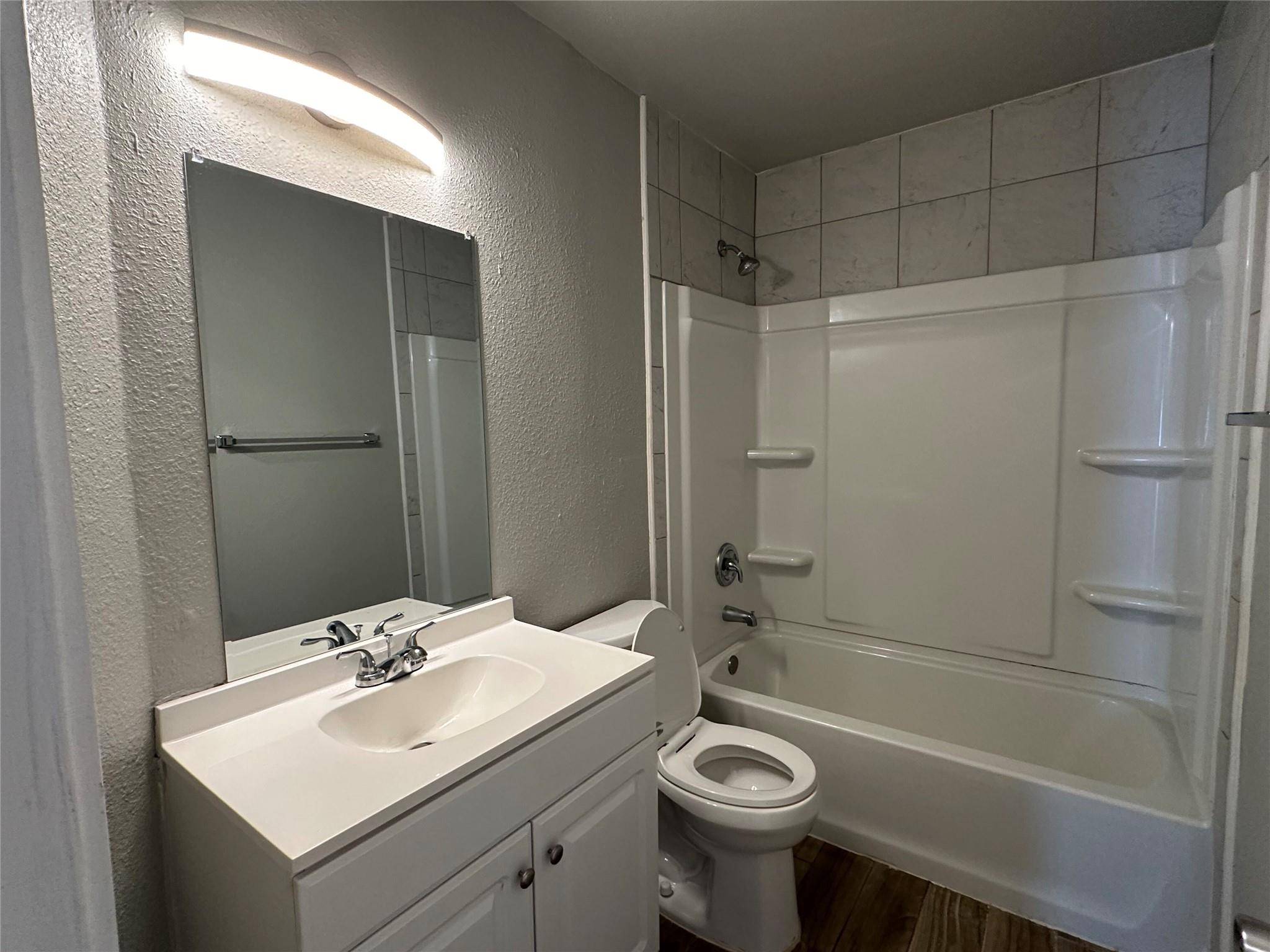 804 Brookside PASS, Cedar Park, TX 78613