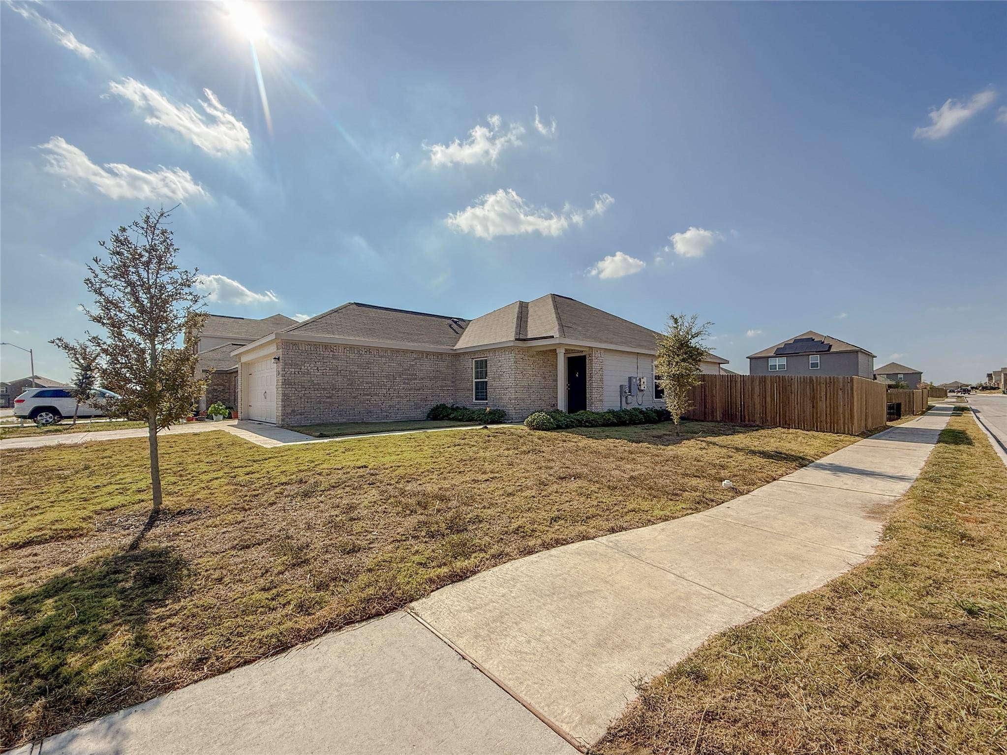 14000 John Aregood PASS, Elgin, TX 78621