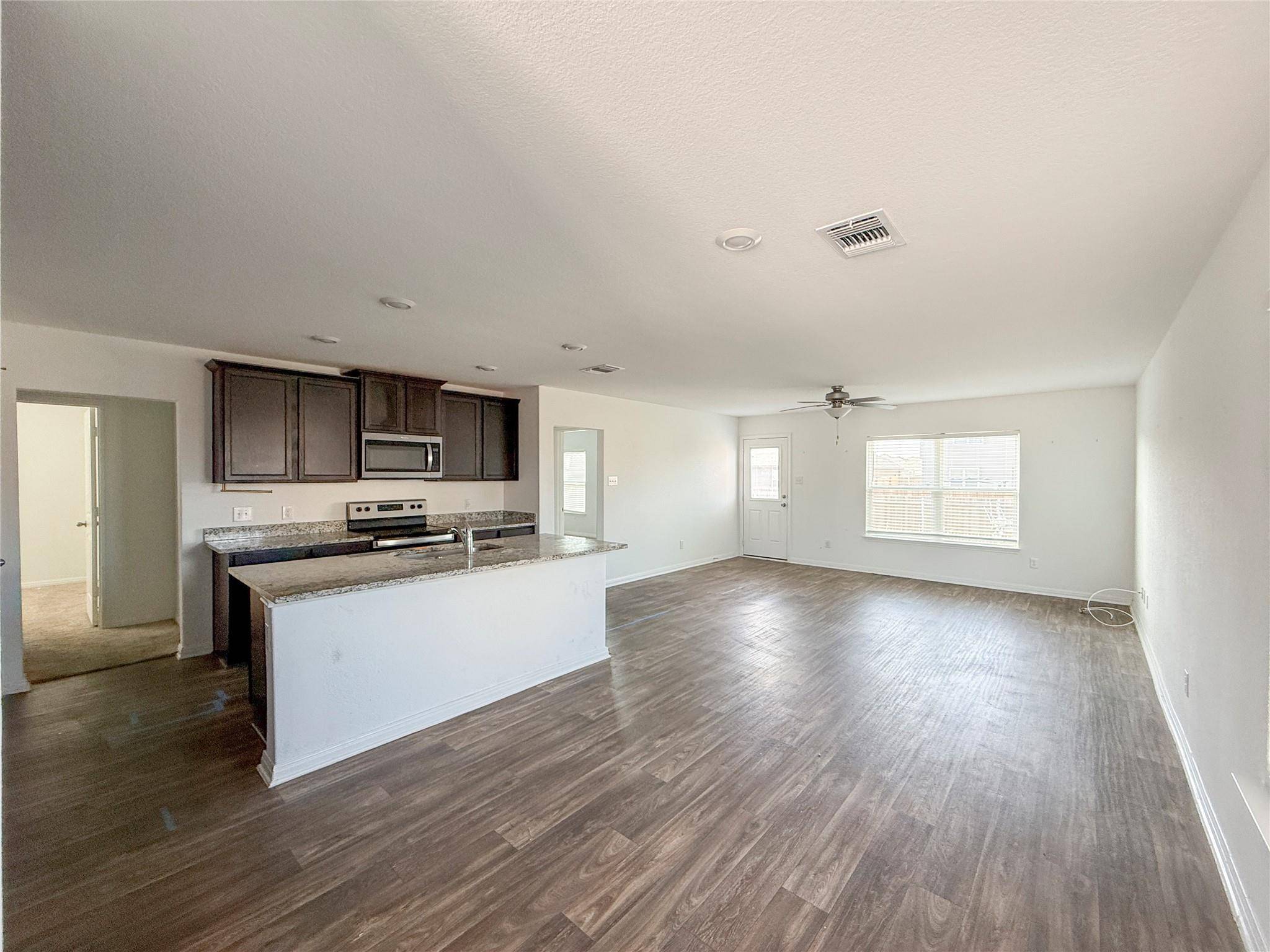 14000 John Aregood PASS, Elgin, TX 78621