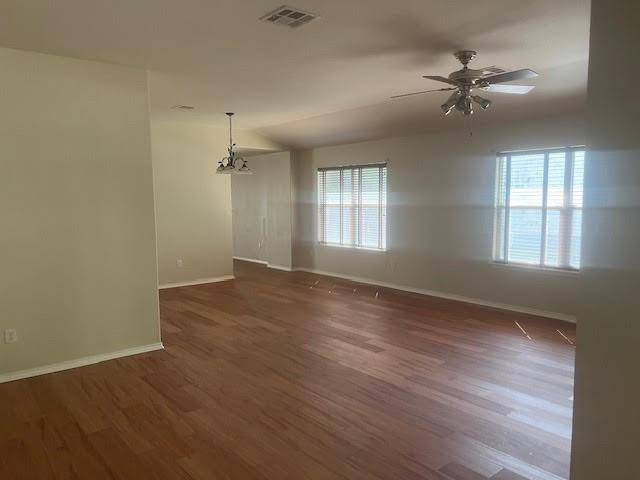 1111 Lincoln Sparrow CV, Pflugerville, TX 78660