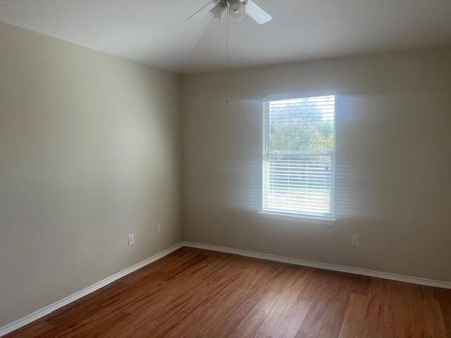 1111 Lincoln Sparrow CV, Pflugerville, TX 78660
