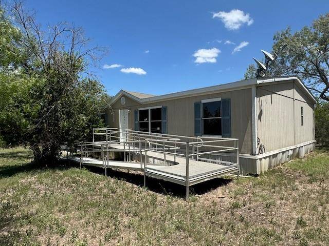 125 Country Road 3829, San Antonio, TX 78253