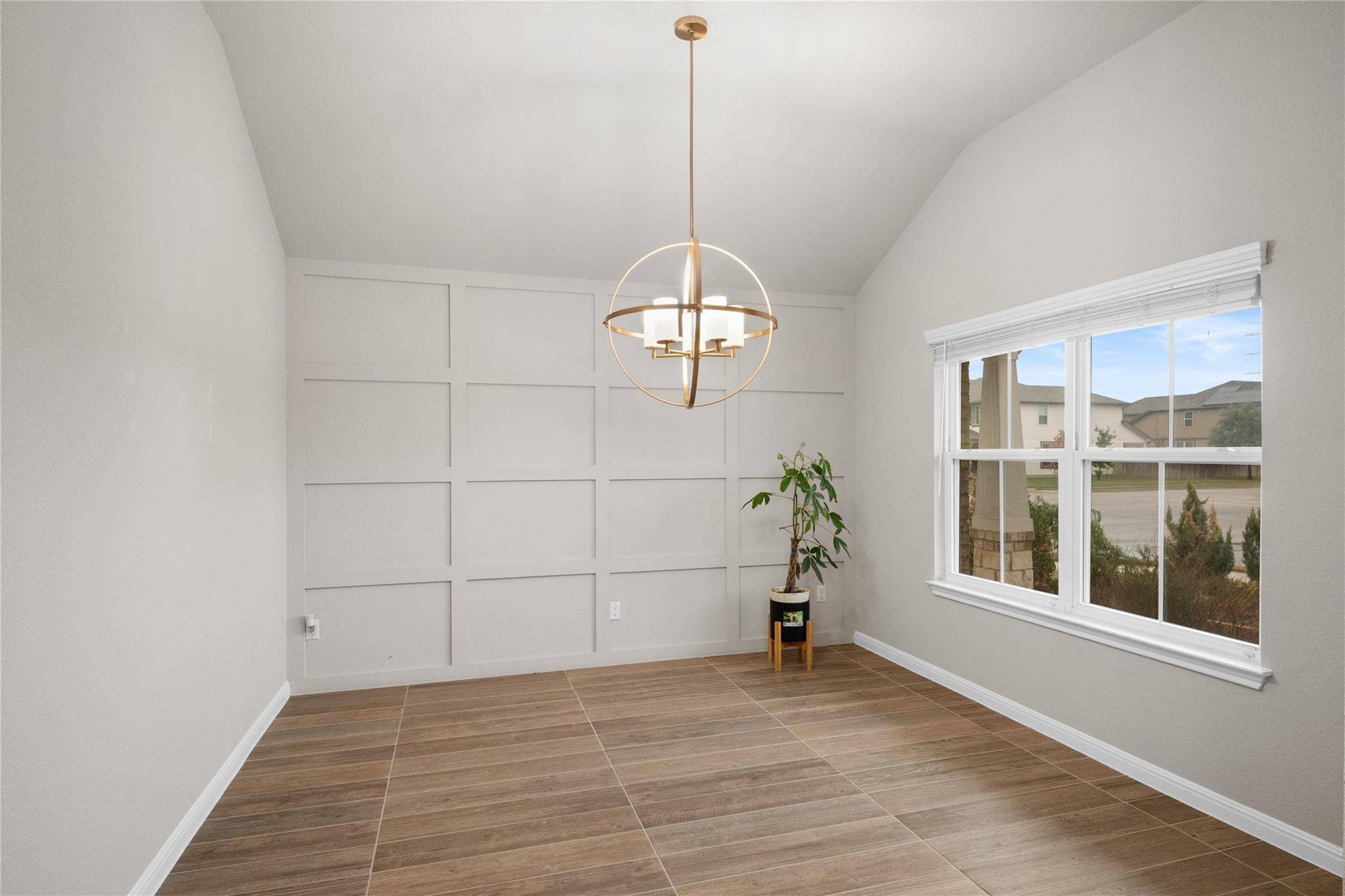 17332 Gabbro DR, Pflugerville, TX 78660