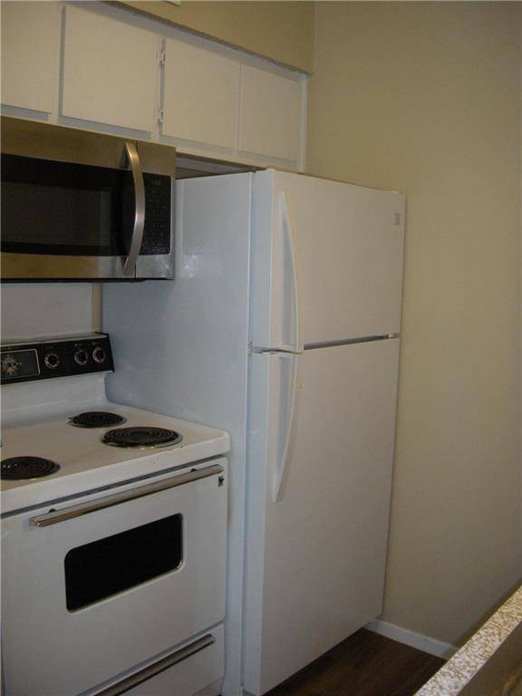 2604 Salado ST #303, Austin, TX 78705
