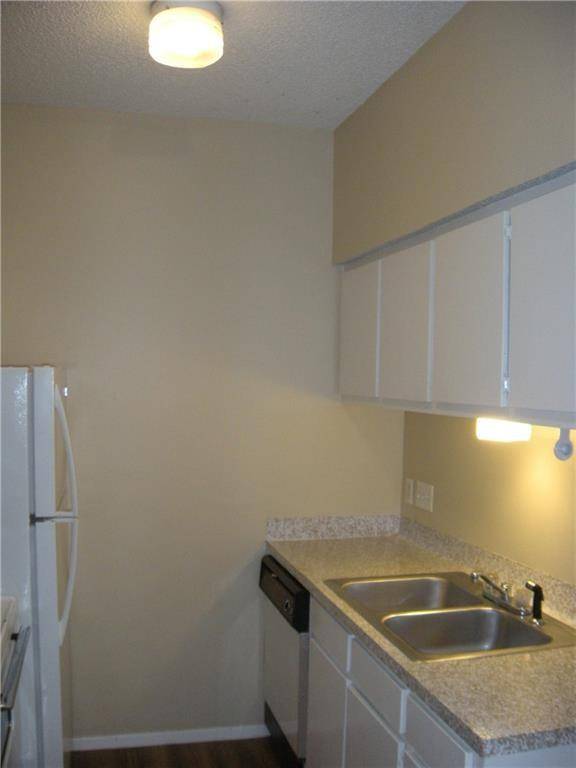 2604 Salado ST #303, Austin, TX 78705