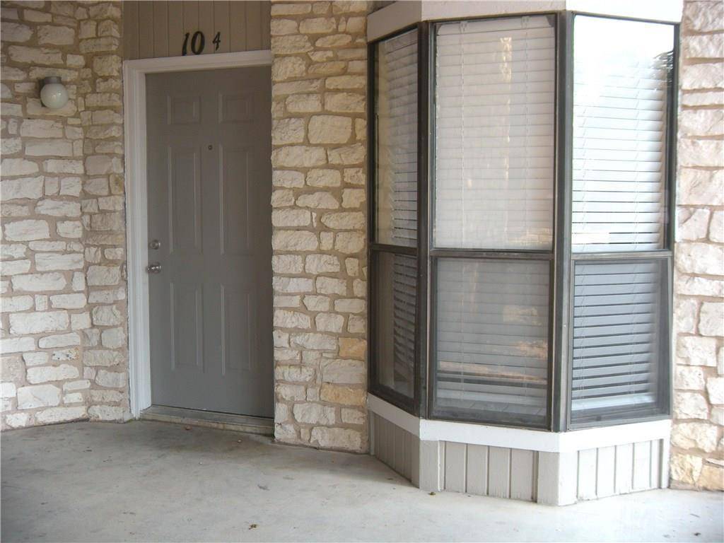 2604 Salado ST #303, Austin, TX 78705