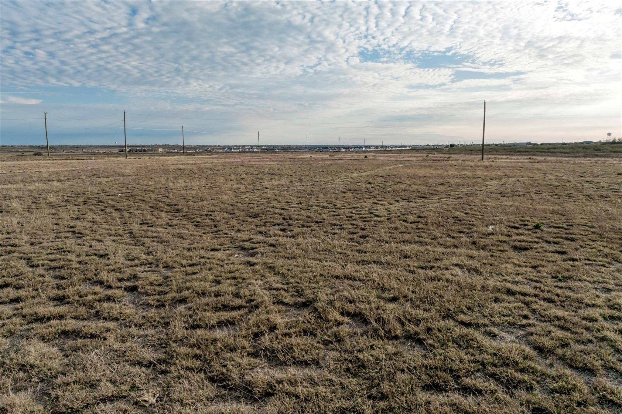 18701 Carlson RD, Elgin, TX 78621