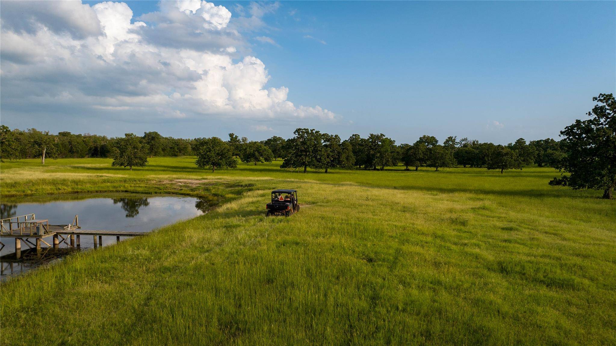 8058 Milam County Road 455, Thorndale, TX 78947