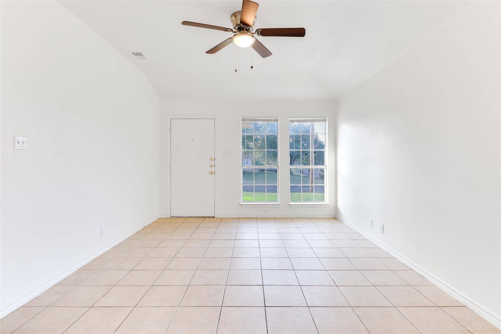 300 Tamara DR #A, Georgetown, TX 78628