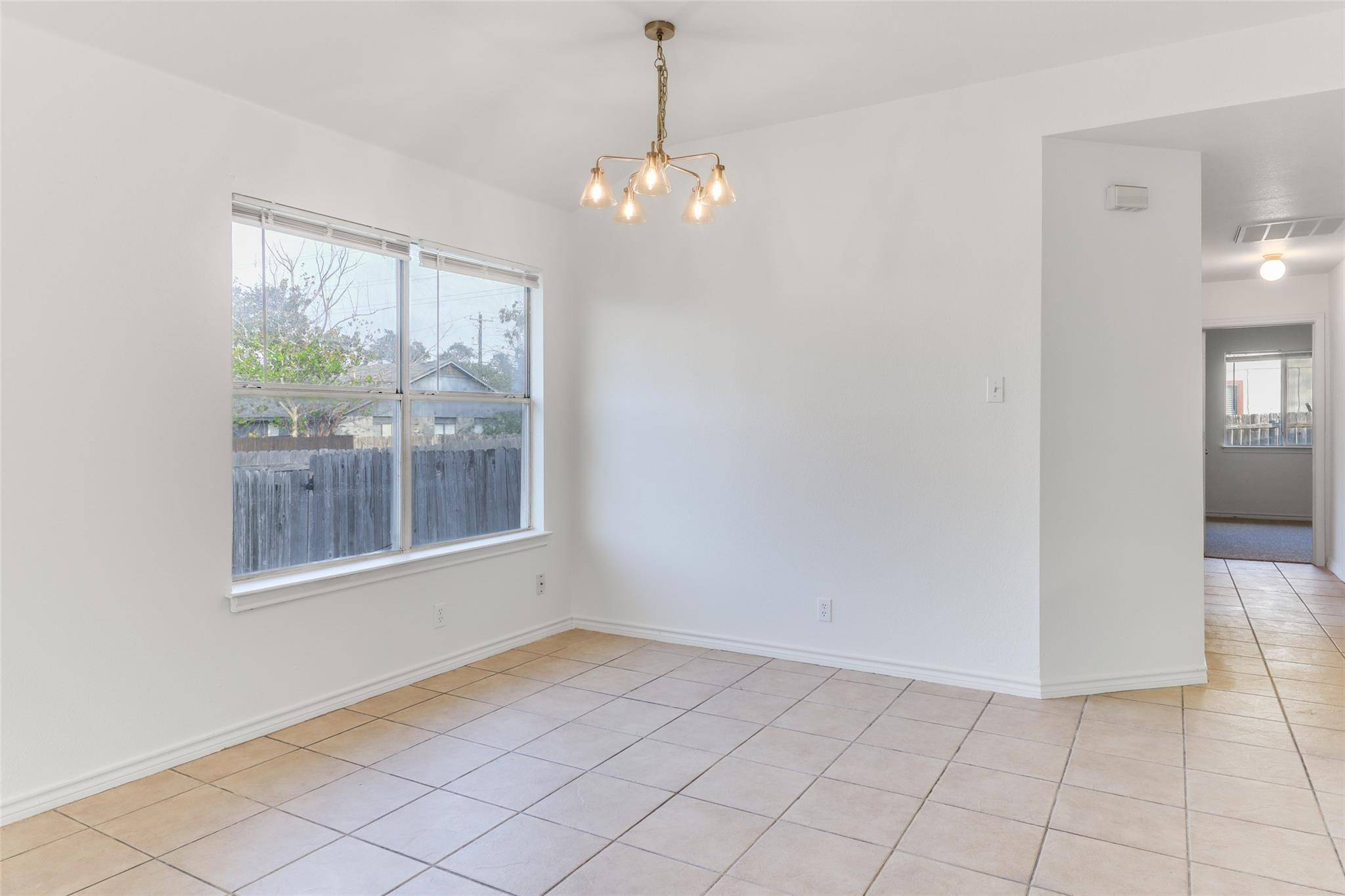 300 Tamara DR #A, Georgetown, TX 78628