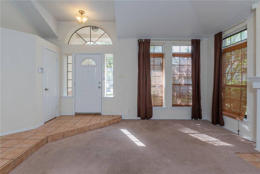 17106 Northavens CV, Pflugerville, TX 78660