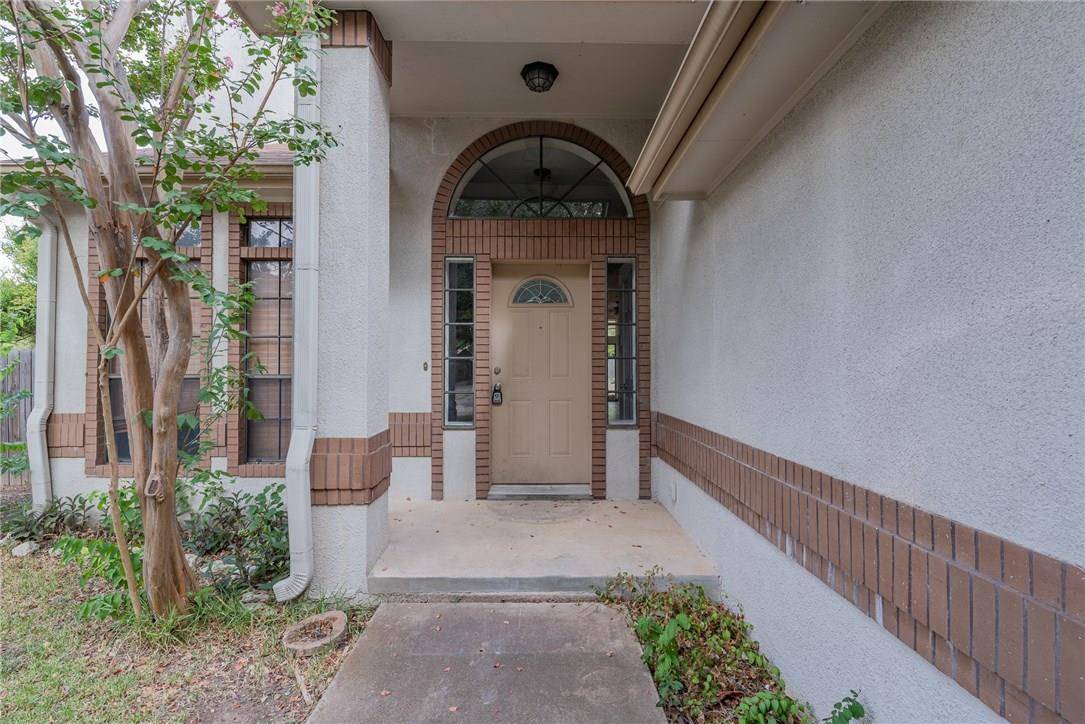 17106 Northavens CV, Pflugerville, TX 78660