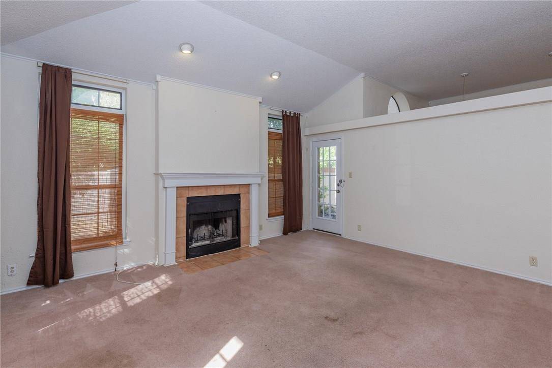 17106 Northavens CV, Pflugerville, TX 78660