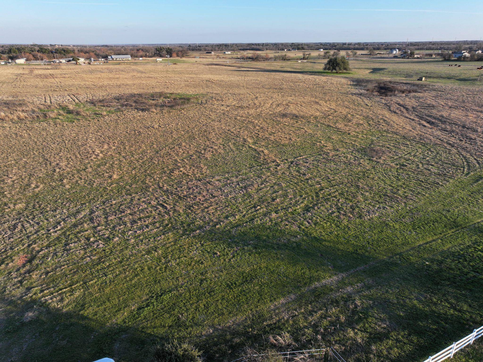 TBD Lot 1 FM 1123, Holland, TX 76534