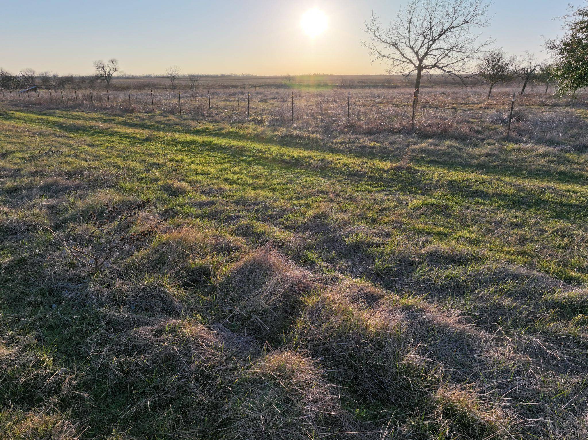 TBD Lot 1 FM 1123, Holland, TX 76534