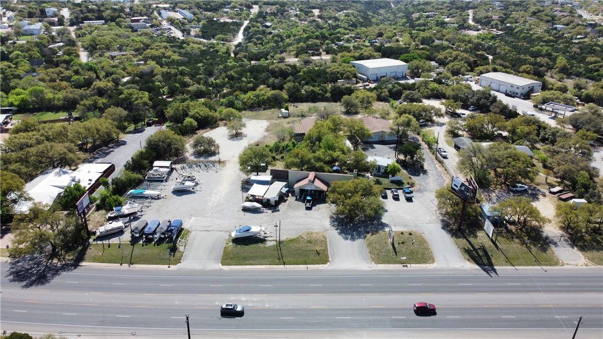 3411 Ranch Road 620 RD N, Austin, TX 78734