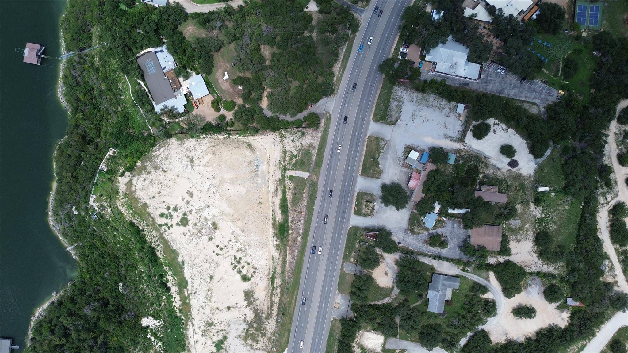 3411 Ranch Road 620 RD N, Austin, TX 78734