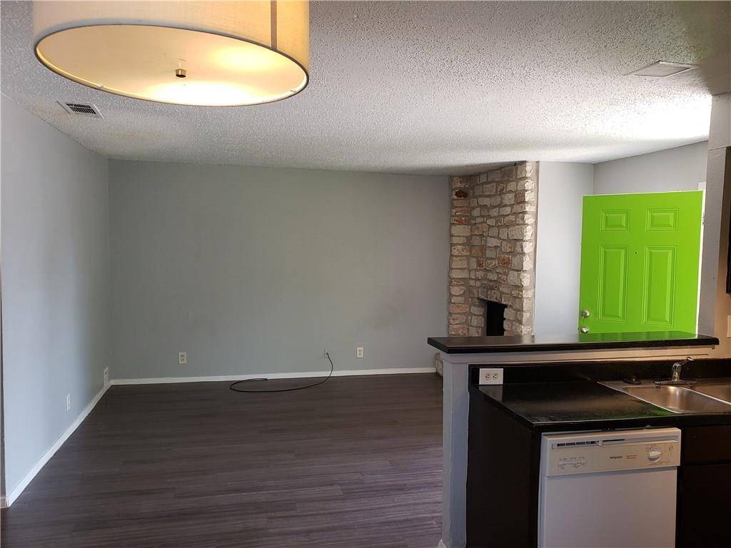 2304 Cedrick CV, Austin, TX 78748