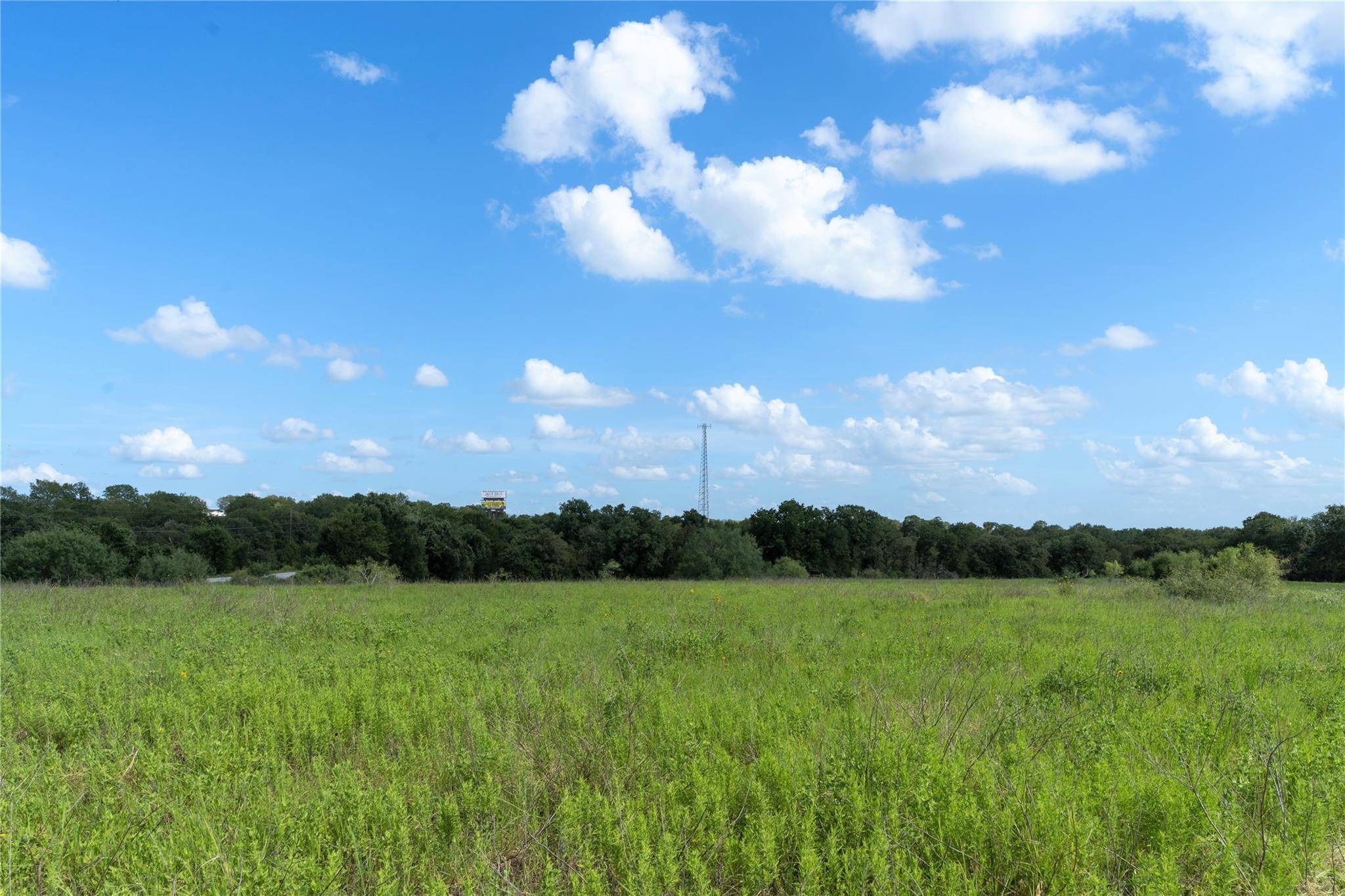 0 S Hwy 183, Lockhart, TX 78644