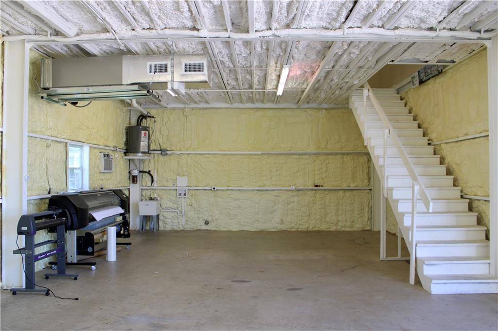 10107 Signal Hill RD, Austin, TX 78737