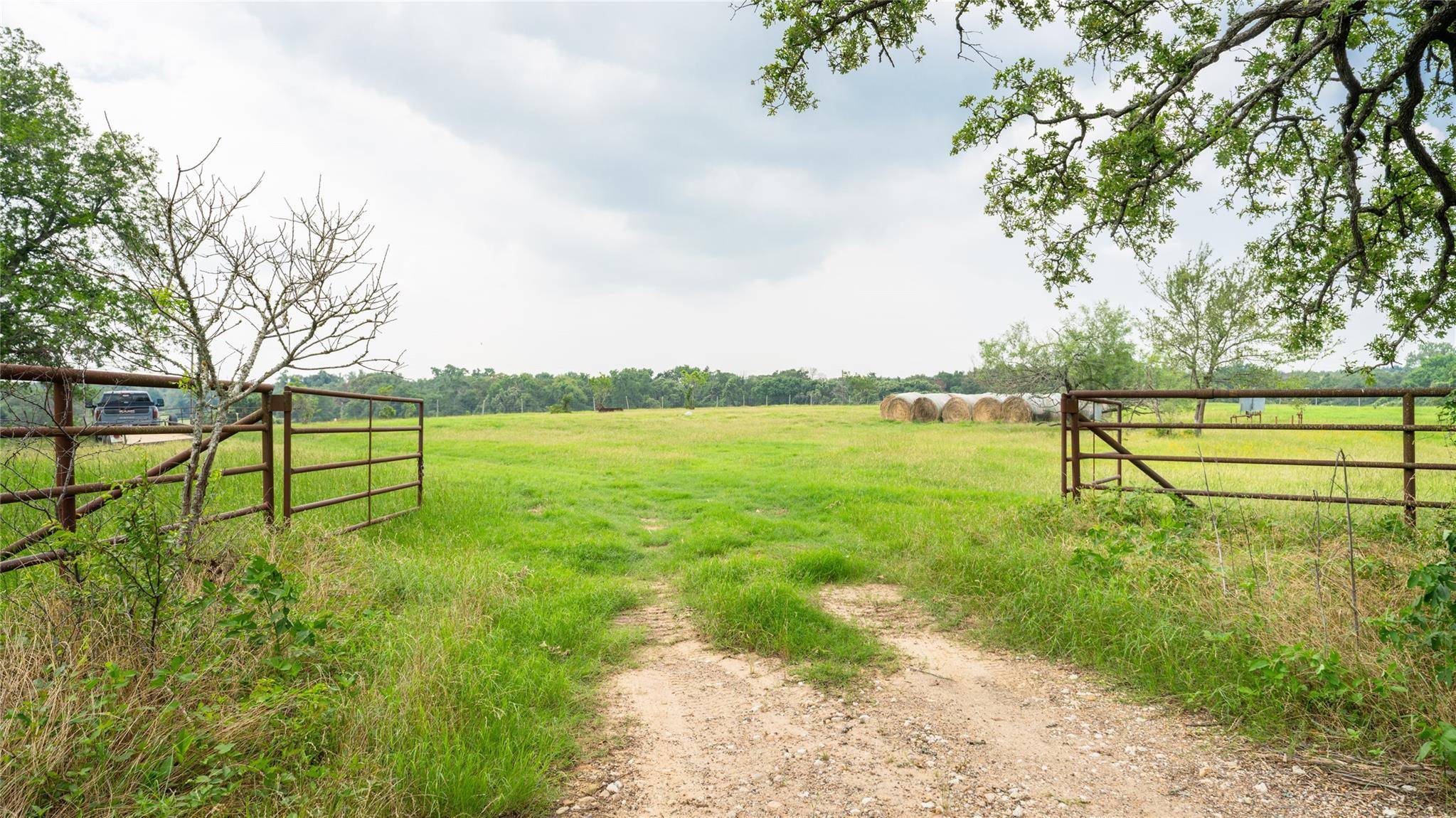 0000 CR 316, Caldwell, TX 77836