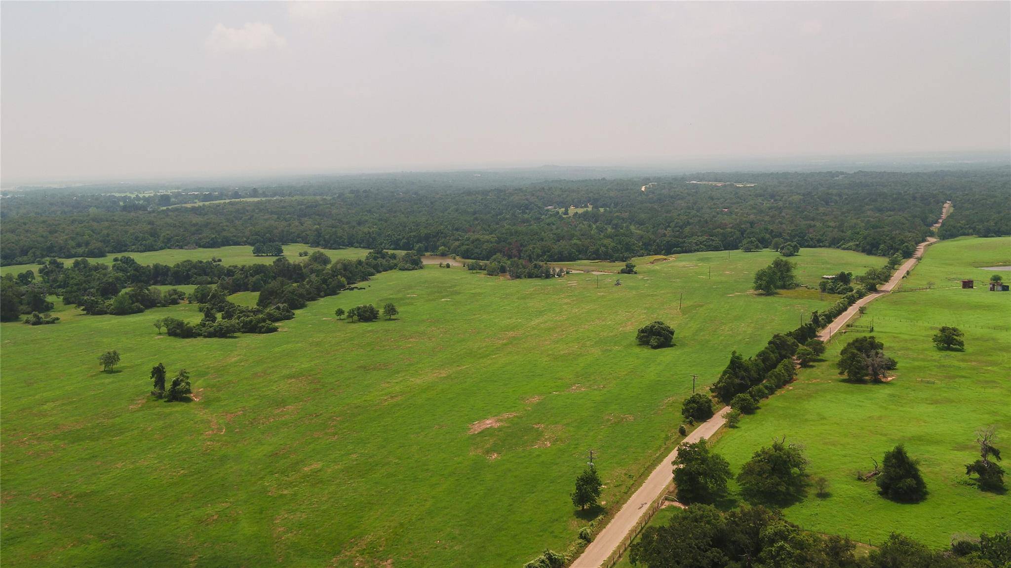 0000 CR 316, Caldwell, TX 77836