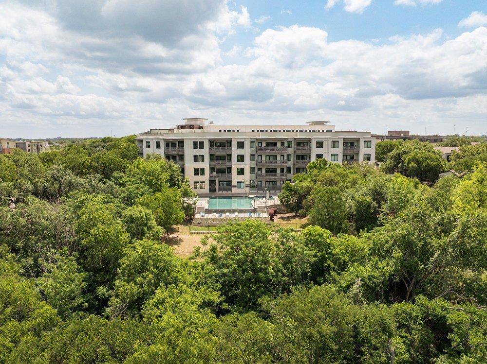 3600 S Lamar BLVD #407, Austin, TX 78704