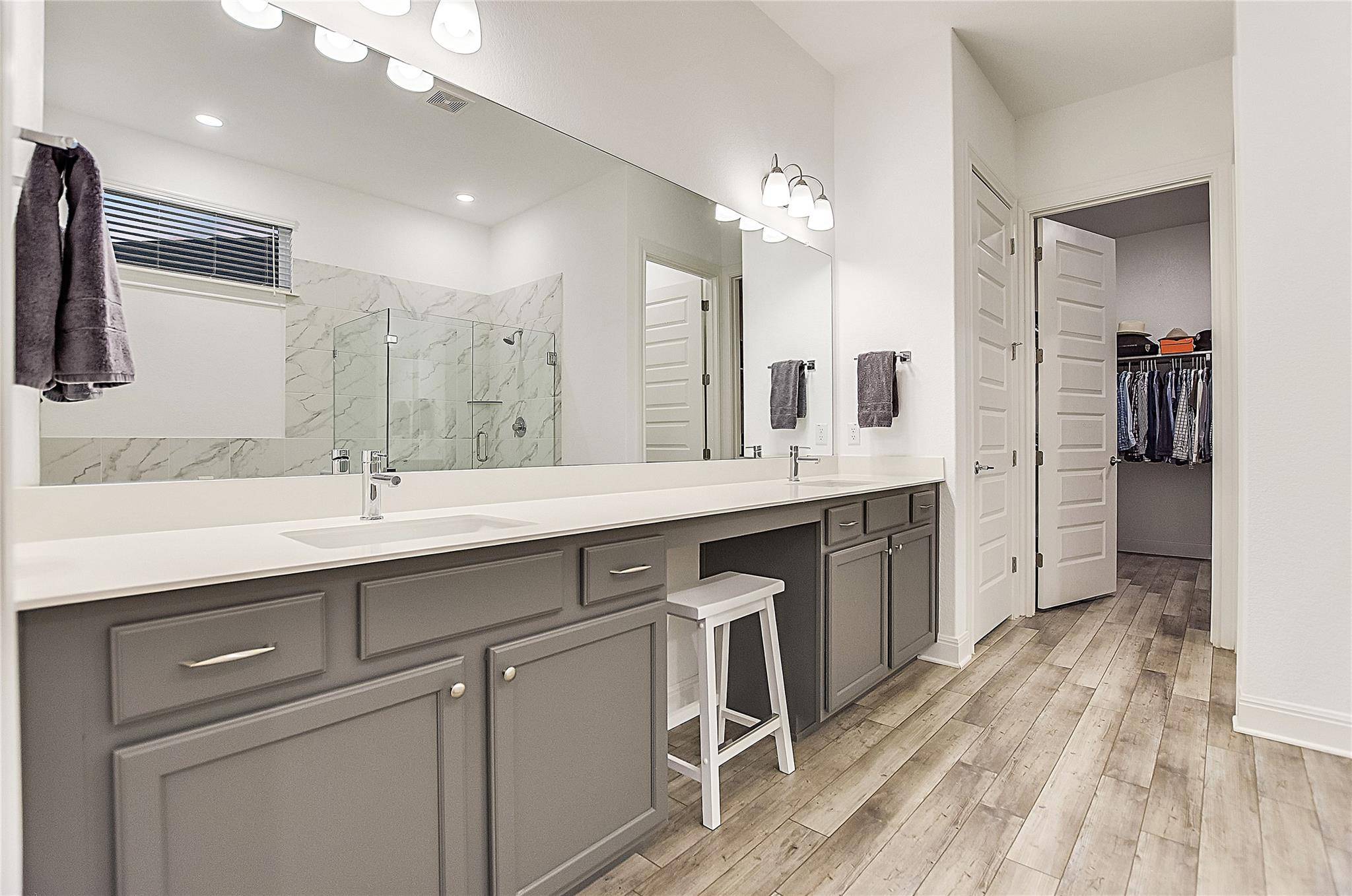 413 Verbena DR, Marble Falls, TX 78654