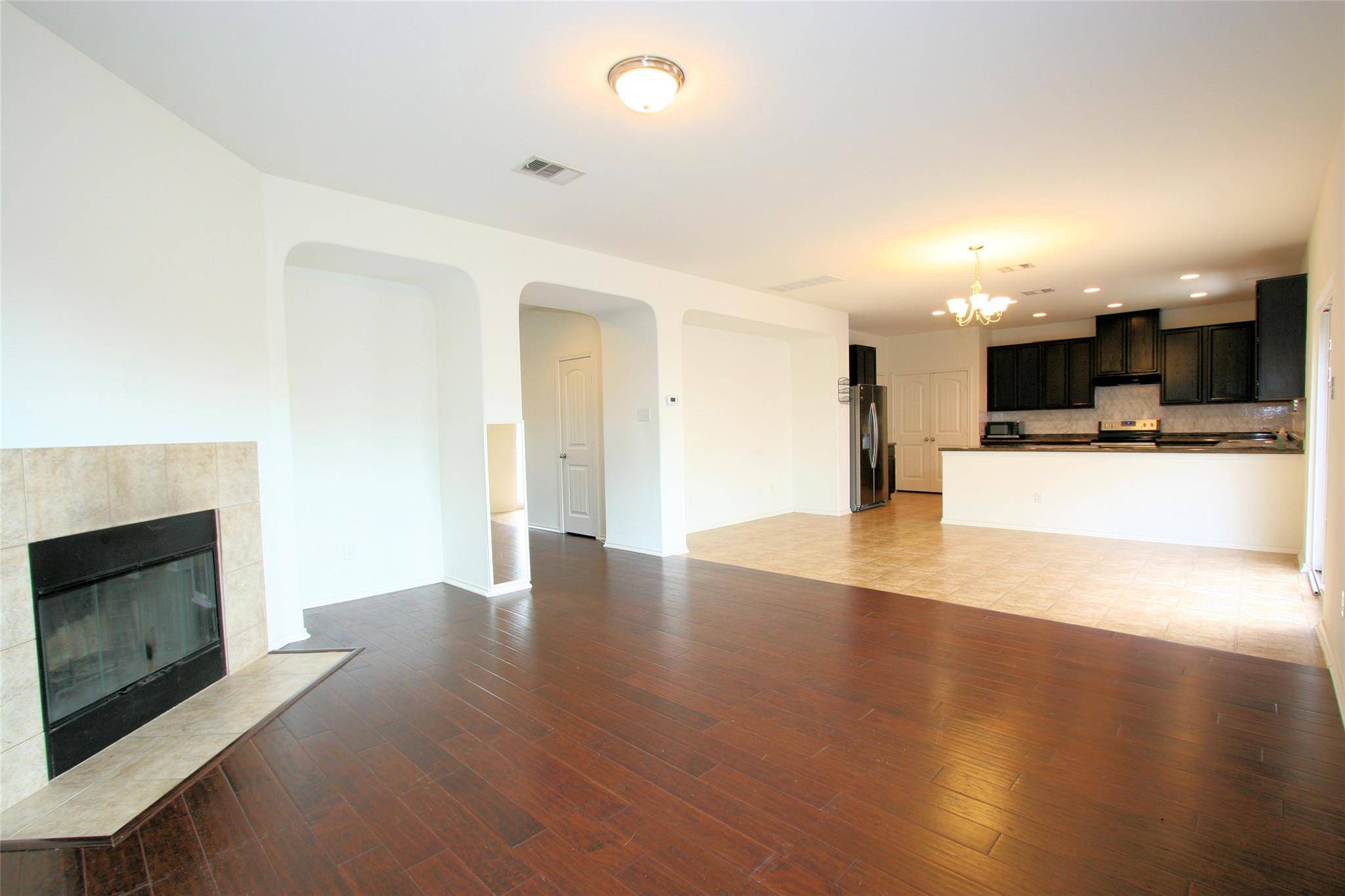 909 Lily Pad, Leander, TX 78641
