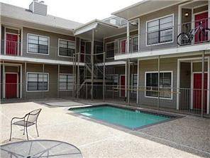 915 W 23rd ST #211, Austin, TX 78705