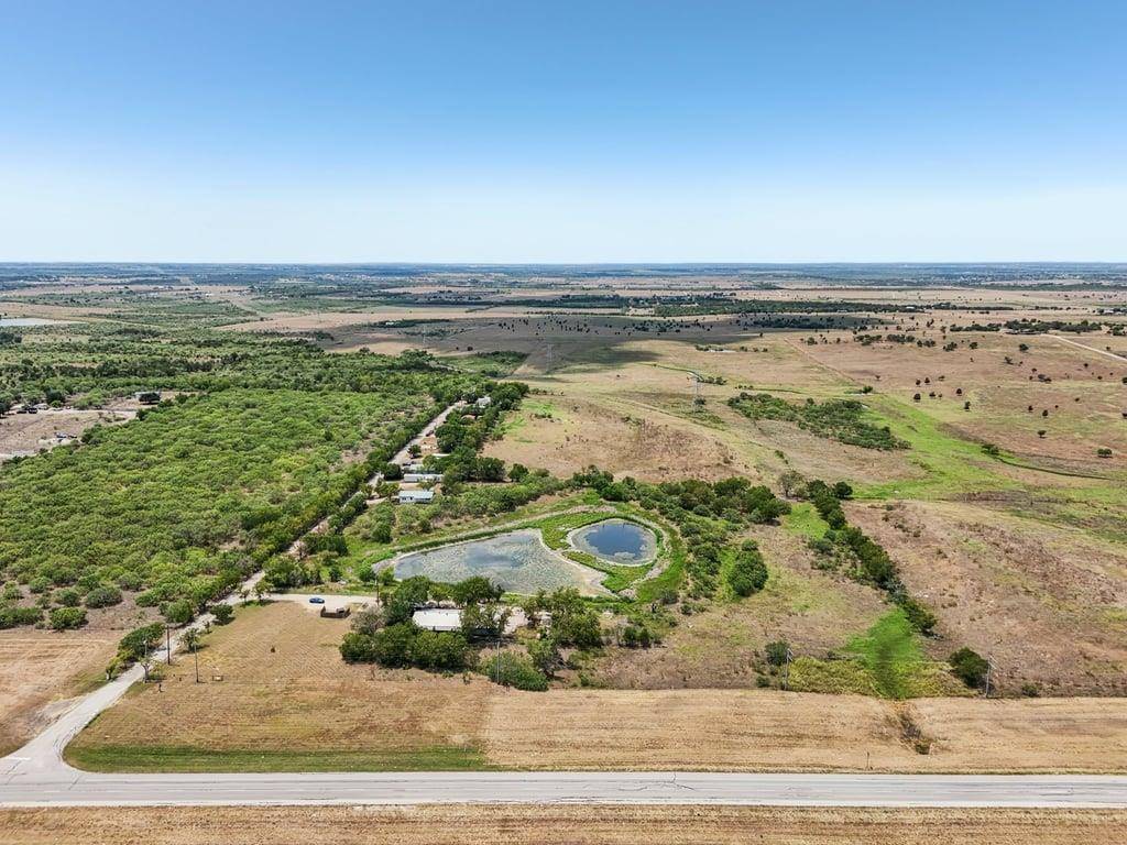 TBD Bluebonnet RD, Lockhart, TX 78644