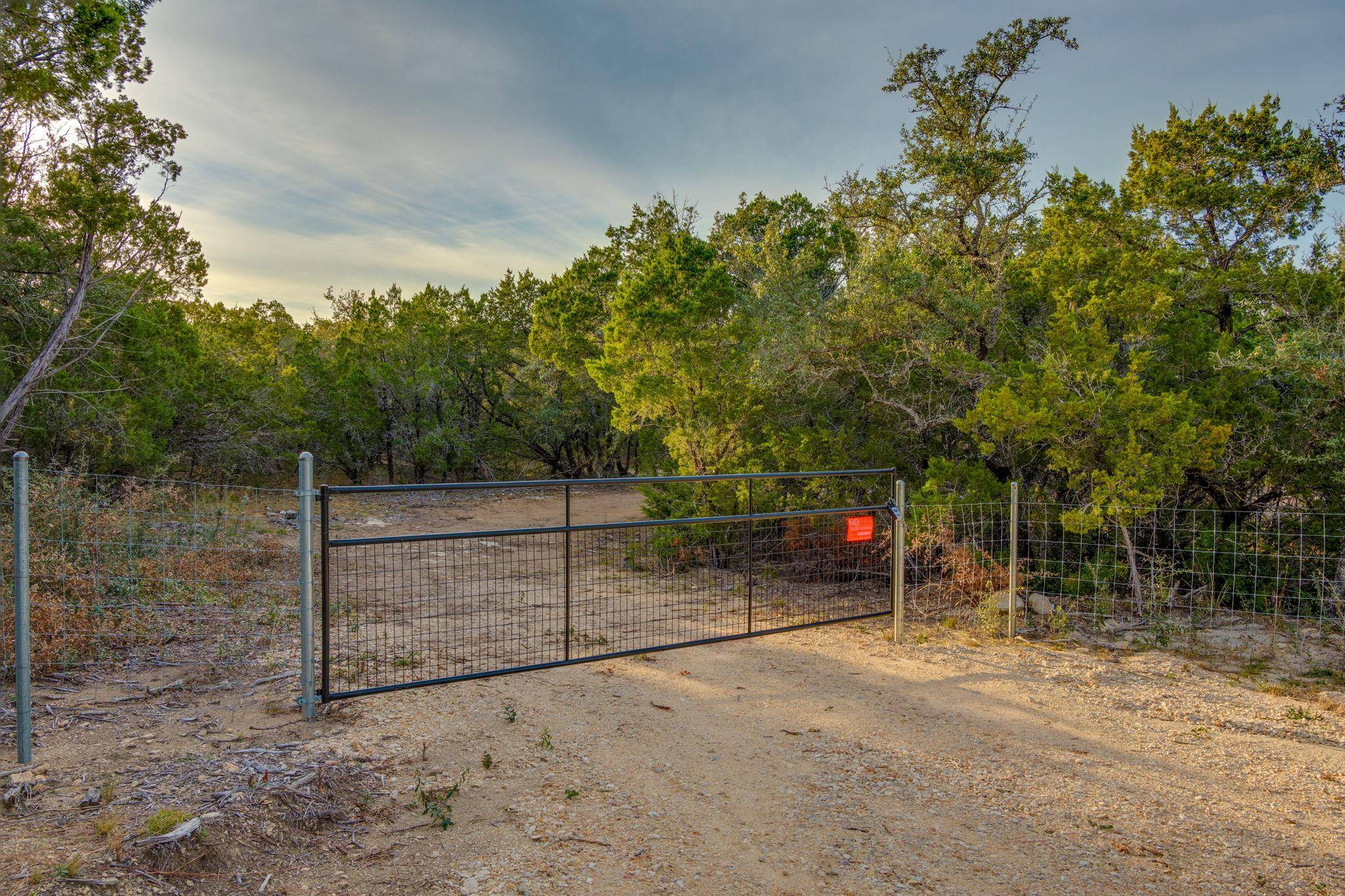 24105 Fm 1431, Marble Falls, TX 78654
