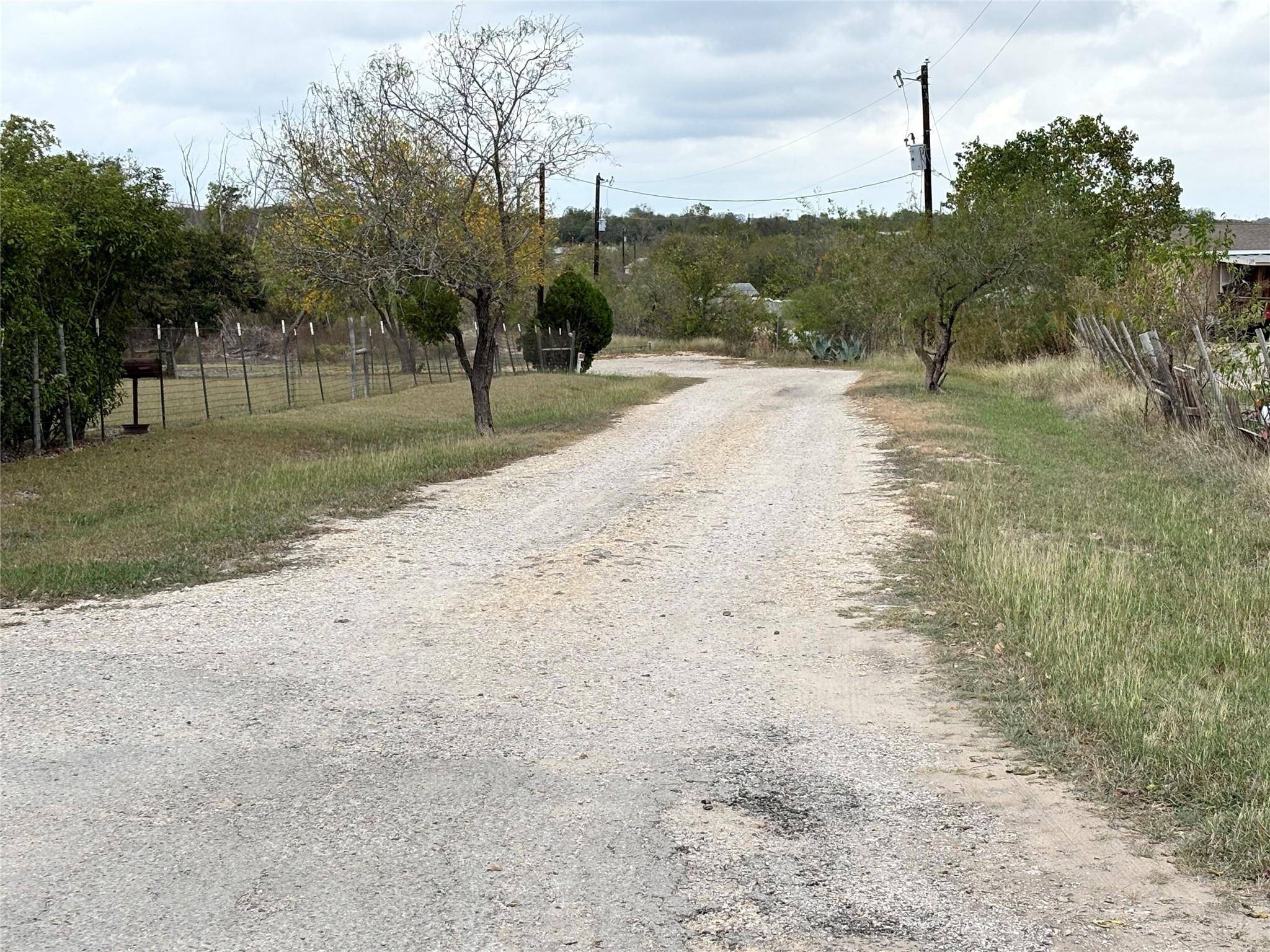 306 Cresthill CSWY, Kyle, TX 78640