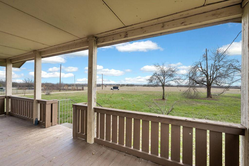 103 County Rd 103, Georgetown, TX 78626