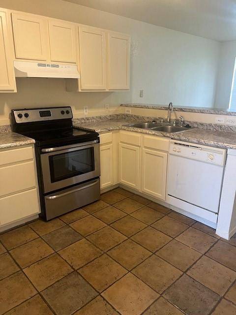 2204 Katy LN #D, Georgetown, TX 78626
