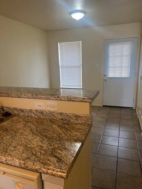 2204 Katy LN #D, Georgetown, TX 78626