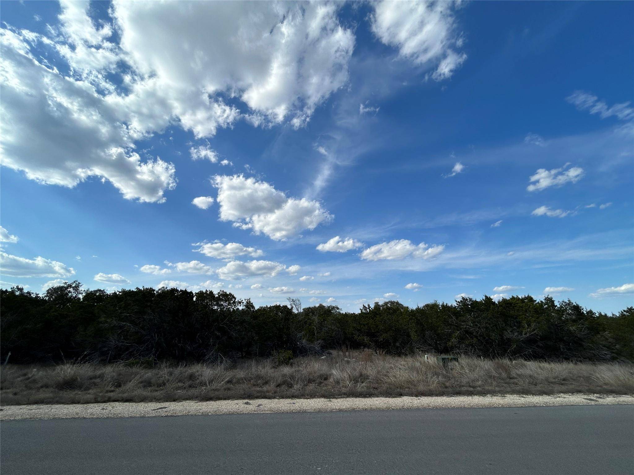 1011 Pristine PKWY, Canyon Lake, TX 78133