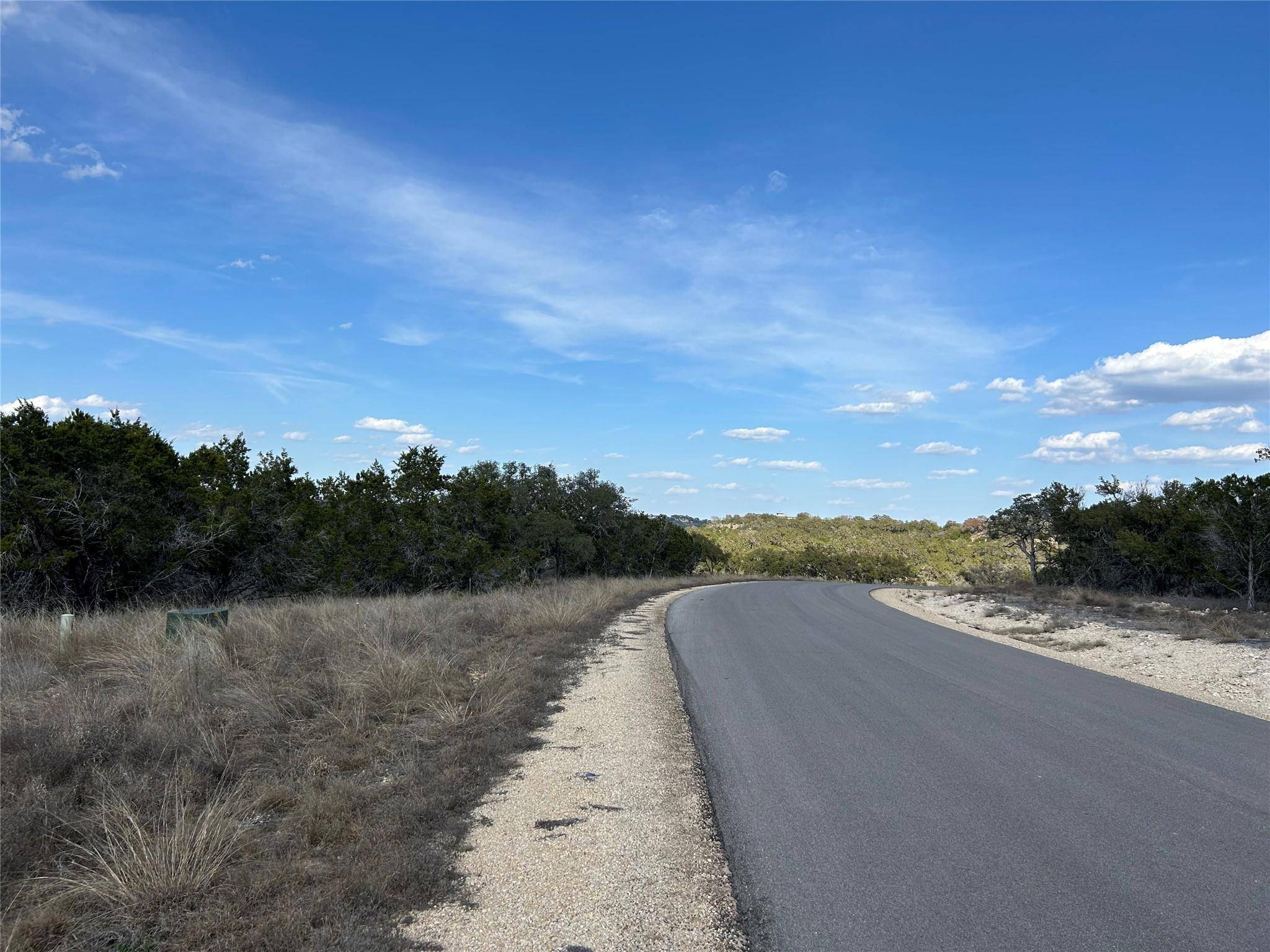 1011 Pristine PKWY, Canyon Lake, TX 78133