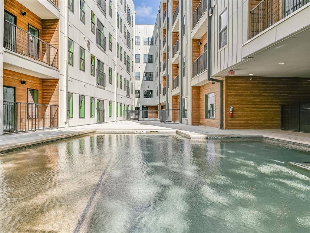 2500 Longview ST #217, Austin, TX 78705