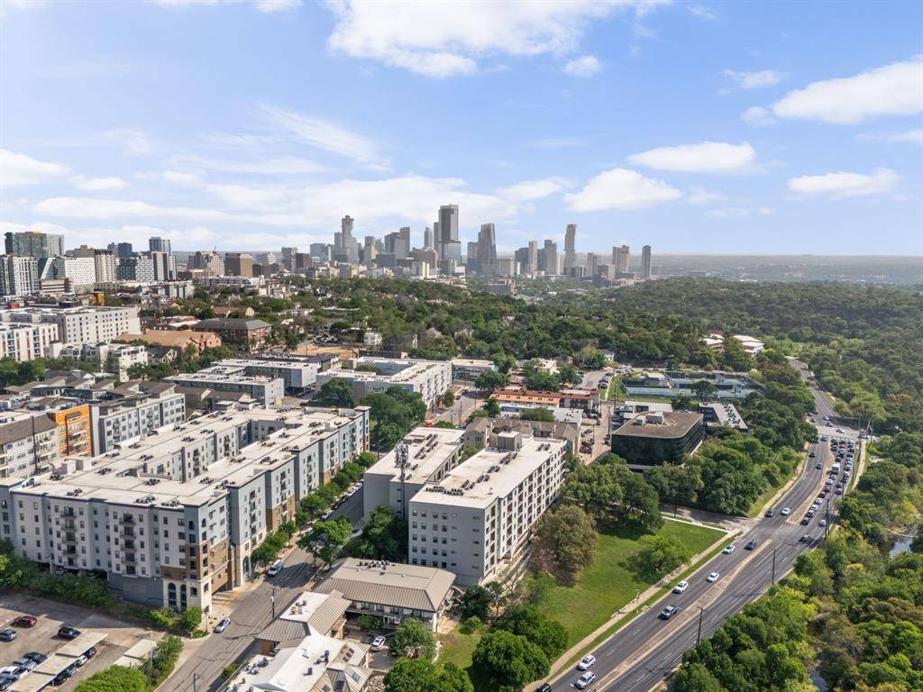 2500 Longview ST #217, Austin, TX 78705